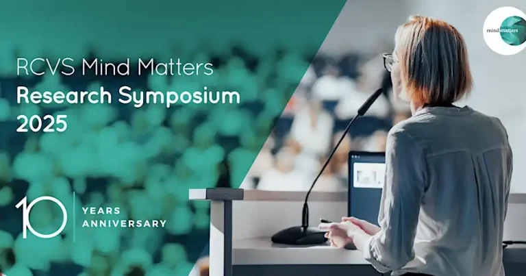 Deadline approaching for early bird MMI symposium tickets