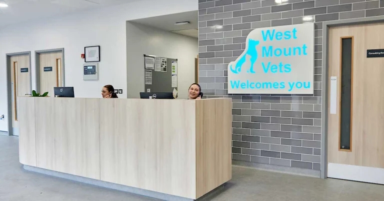 CVS revamps more than 70 practices