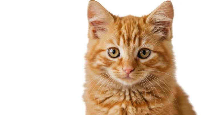 Pre-pubertal neutering: the long-term impact on cats