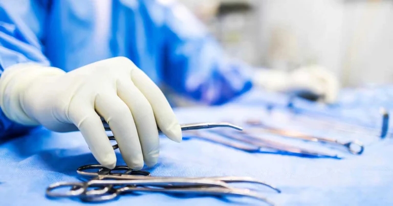 Companion animal veterinary studies and findings: August 2025