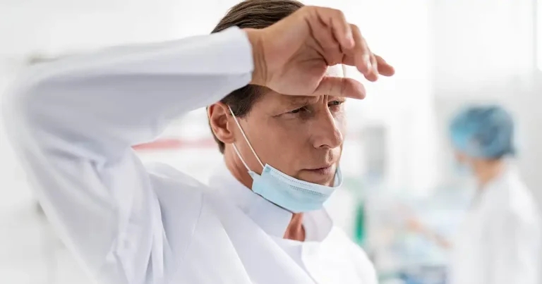 Beat the heat: workplace temperatures and employment law