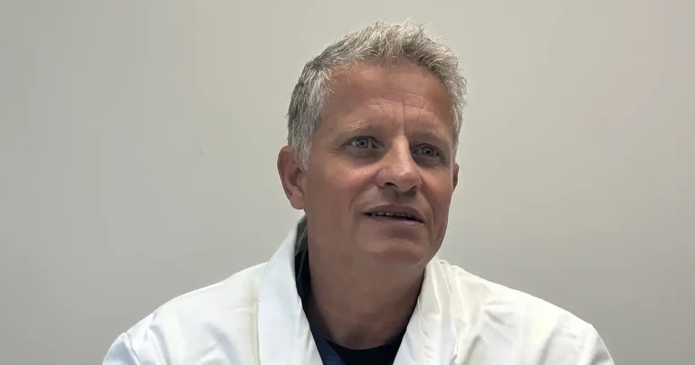 Working together to protect the UK’s food chain