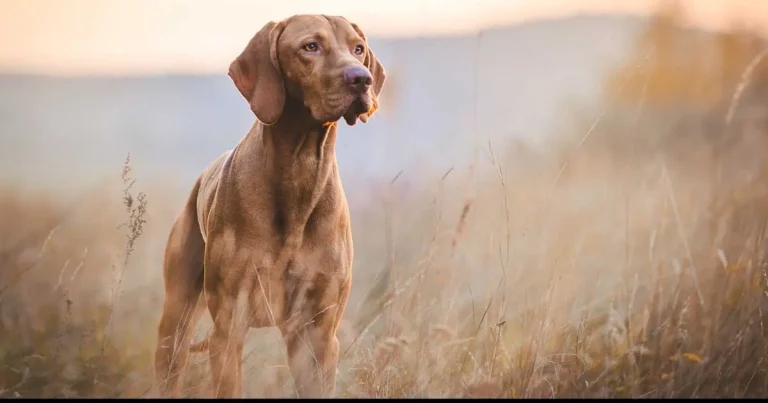 Immune-mediated disease in dogs and cats: management and more