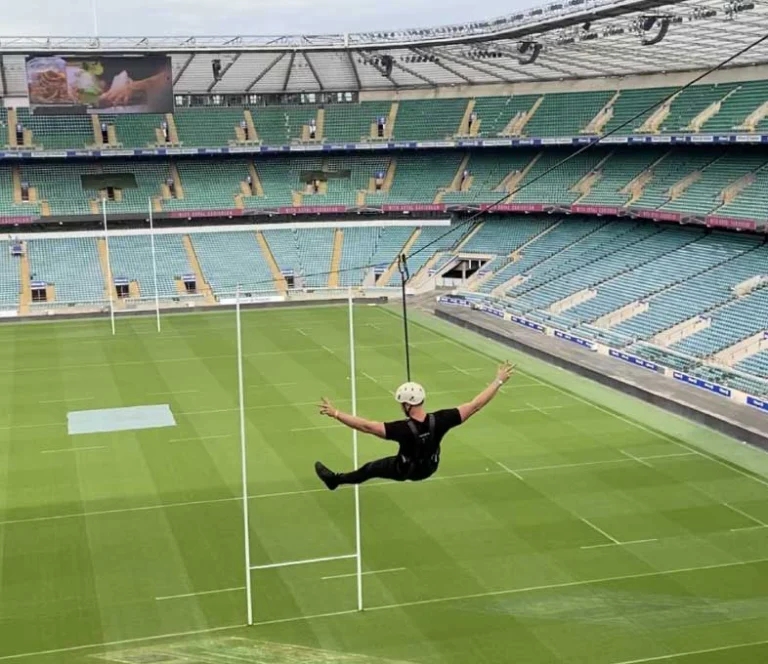 ‘All-time high’ service fear as Vetlife launches Active October