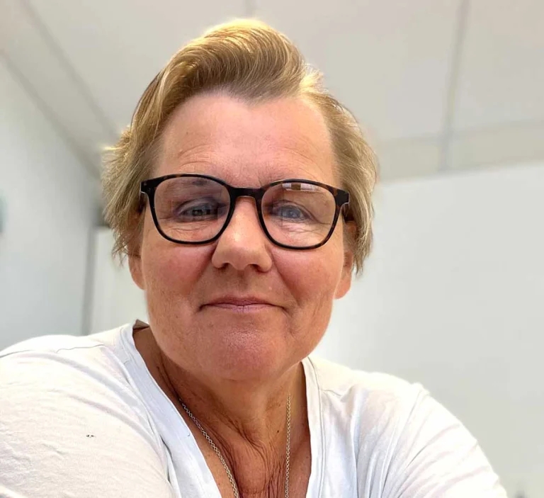 Vet’s take: progress, pressures and what’s next – four decades on