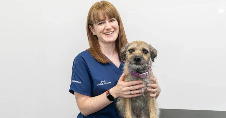 Practice group joins endometriosis awareness campaign