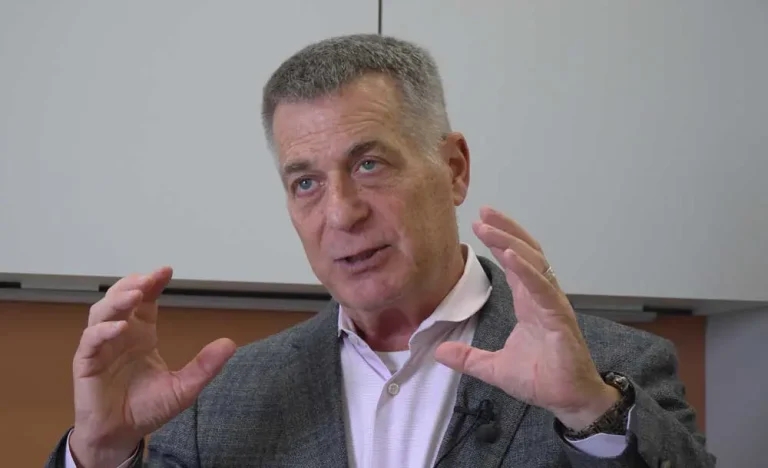 Campaigners’ fresh safety fears as Zoetis launches new OA treatment