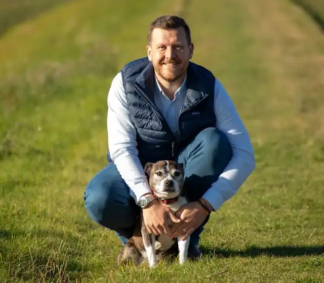 European veterinary group to launch in the UK