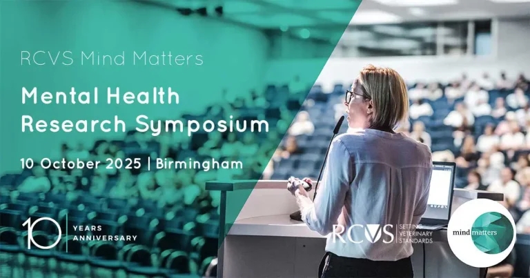 MMI marks 10 years as symposium looks to future