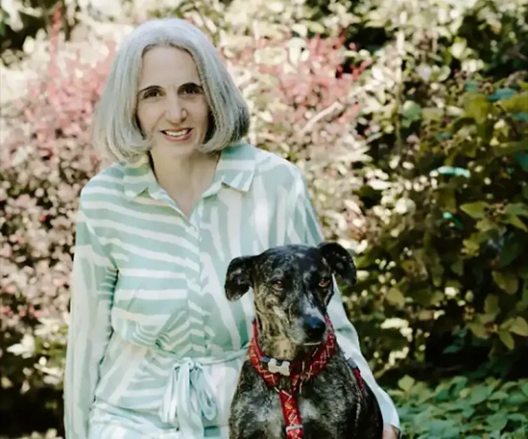 RSPCA chief vet backs rehoming crisis appeal