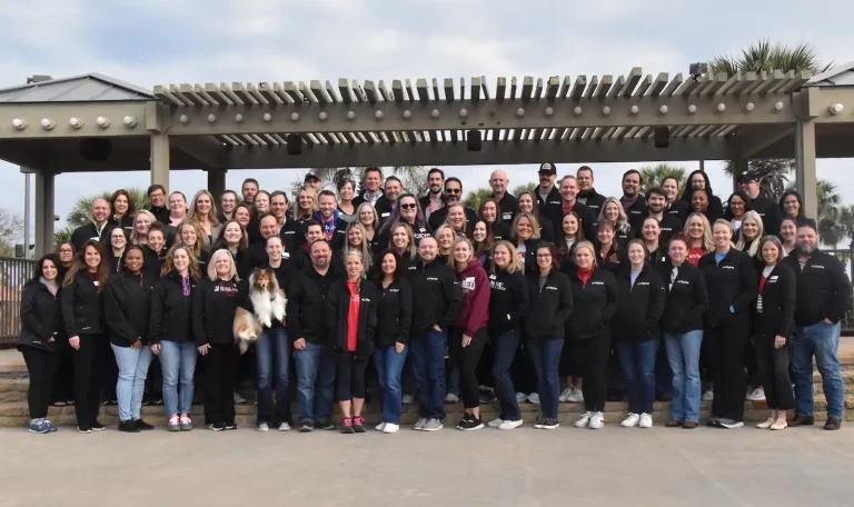 CityVet named among top US healthcare workplaces