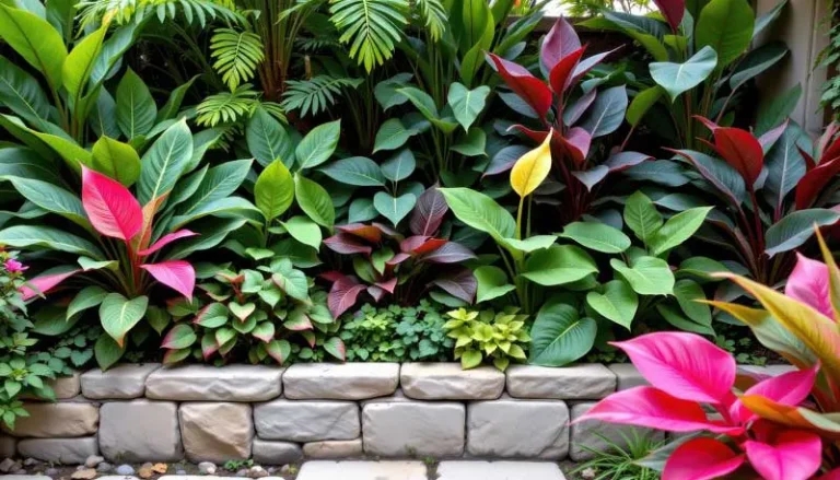 Houseplant toxicosis in cats and dogs