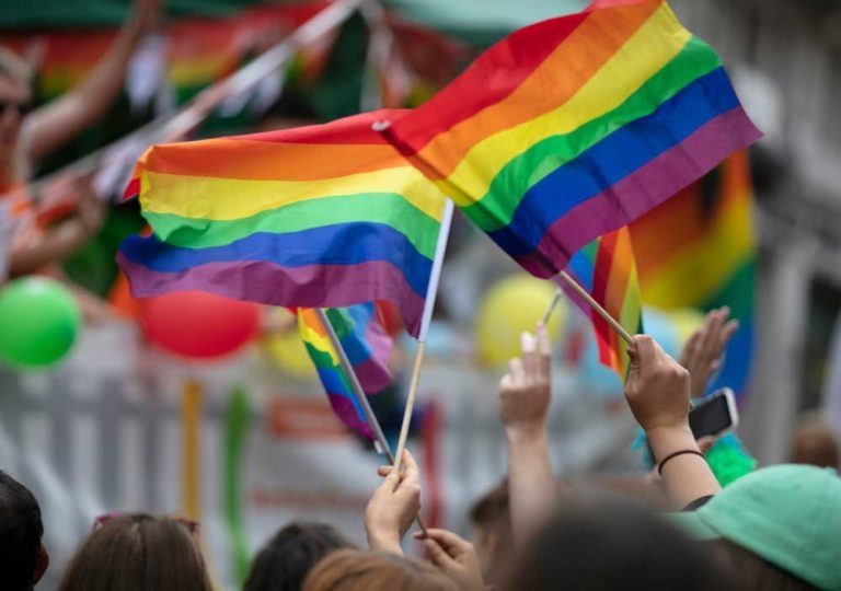 ‘Hostile behaviour’ toward LGBT+ veterinary community exposed by new study