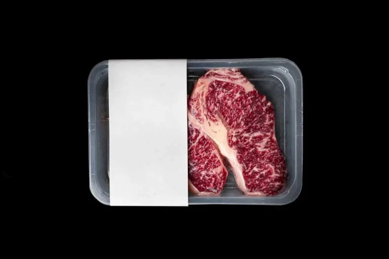 Vets given ‘call to arms’ on food crime