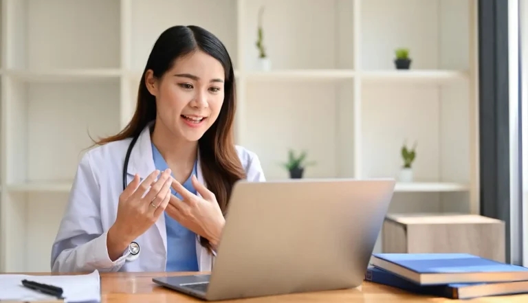 Supervet’s Humanimal Trust announces free one medicine webinar series