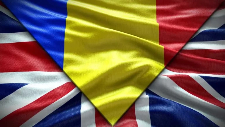 BVA welcomes Romanian dog import testing announcement