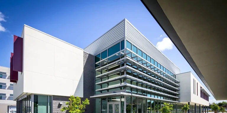 UC Davis launches updated disease tracking platform