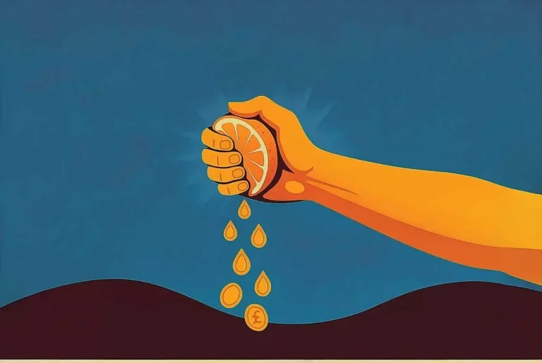 Selling your practice: make the most of your assets