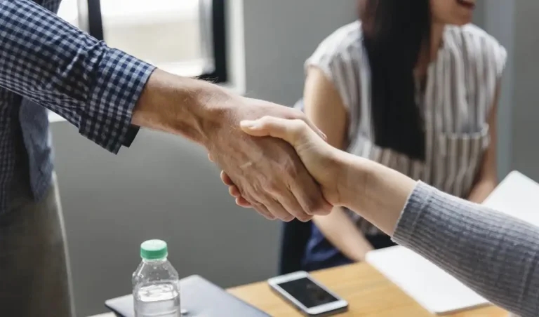 Medivet unveils 2027 practice co-ownership target