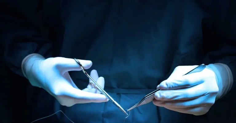 Postoperative ileus and how to manage it for the best results