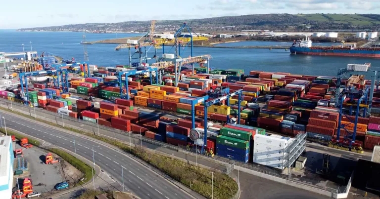 Reassurance demand issued over NI medicines