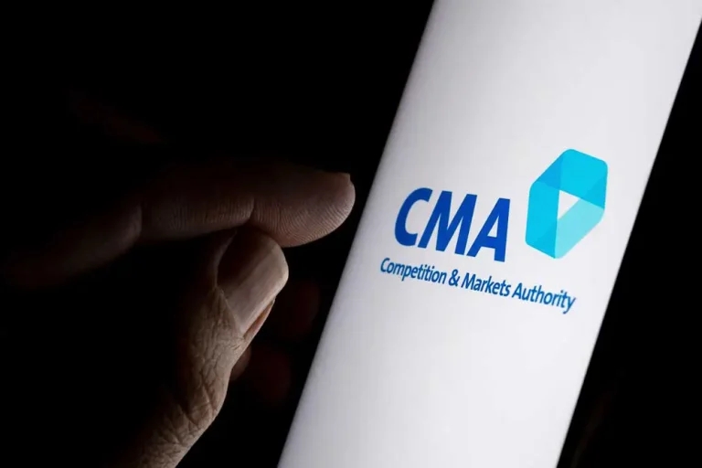 Sector says no to CMA medicine reform ideas