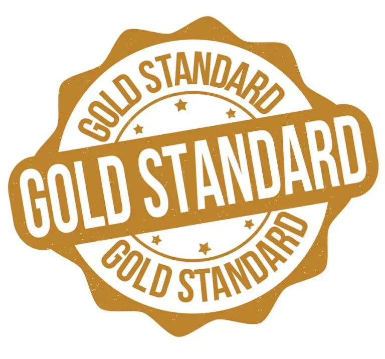 ‘Debunk’ gold standard care – RCVS Knowledge