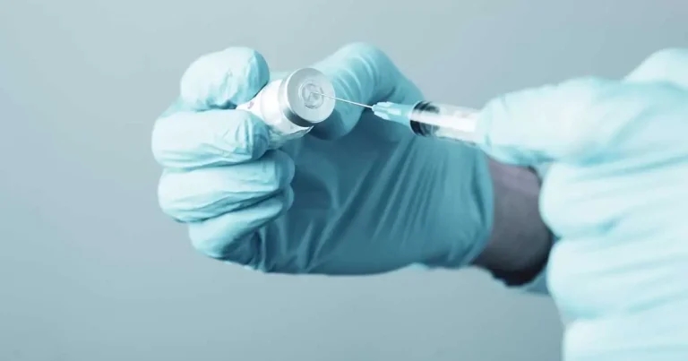 Drug dosage calculation errors