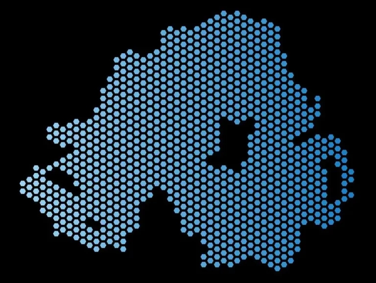 Government defends NI medicines plan amid ‘crisis’ fears