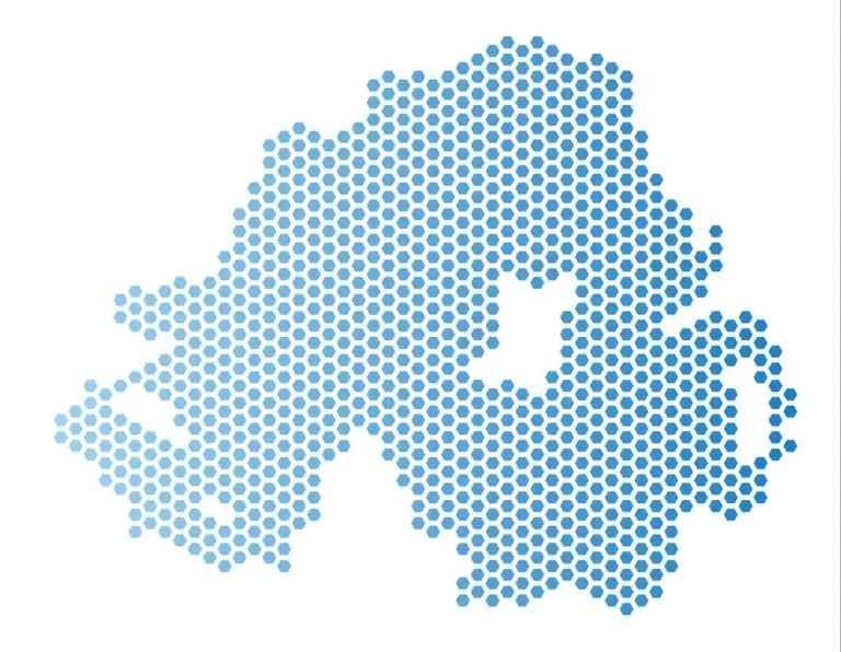 Peers back vet groups over NI medicine plans