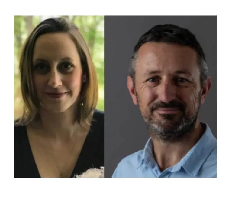 Vet Times Extra: UK Lungworm prevalence, with Jenny Helm and Eric Morgan