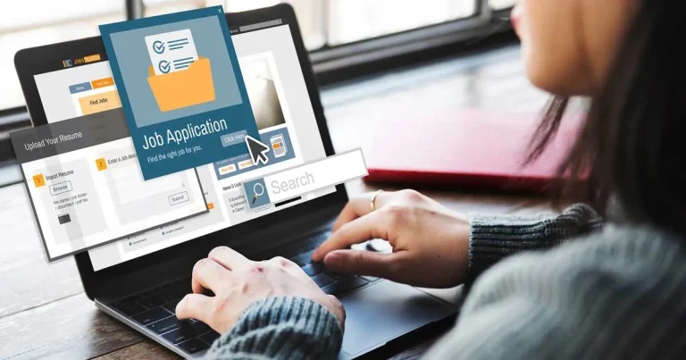 More than just salary: weighing up everything in job packages