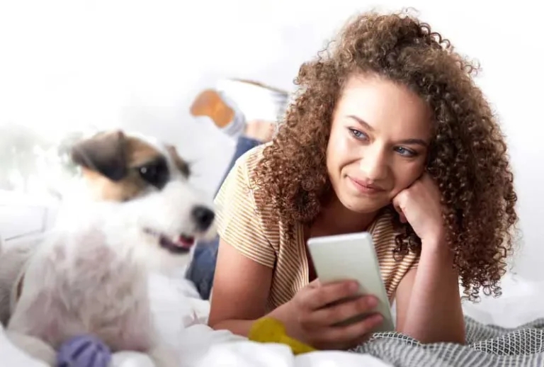 Keeping up with Gen Z: communication trends in practice