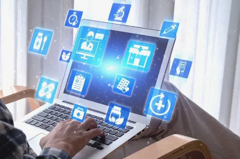 BVA slams ‘unreasonable’ CMA medicines plan