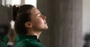 Problem of ‘quiet cracking’ in workplaces