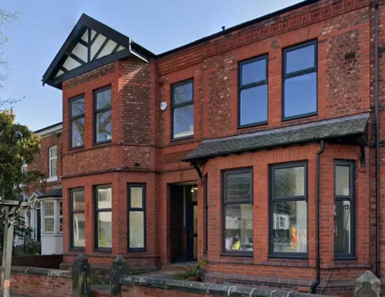 Practice Profile: The Exotic Animal Vets