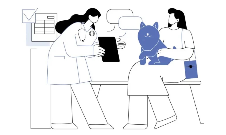 Modern-day veterinary medicine: are pet health plans still the future?