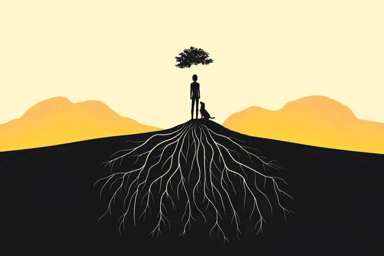 Values-driven leadership: what does it really mean?