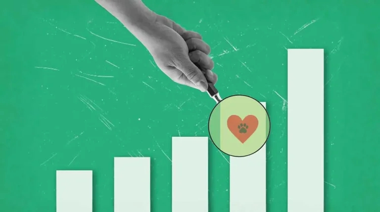 From KPIs to CarePIs: rethinking outcome-based measurement