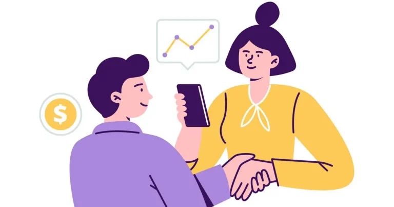 Pay pals: how to streamline payment journeys