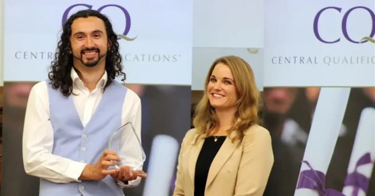 Nominations open for VN educator award