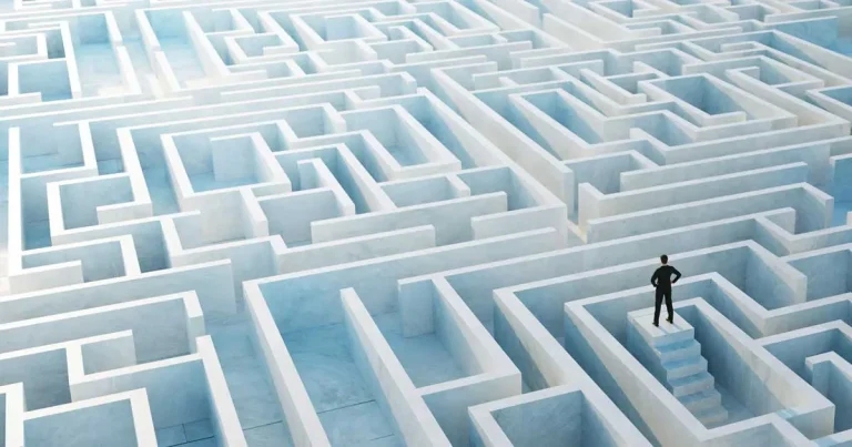 Finding the right finance: a guide to the latest options