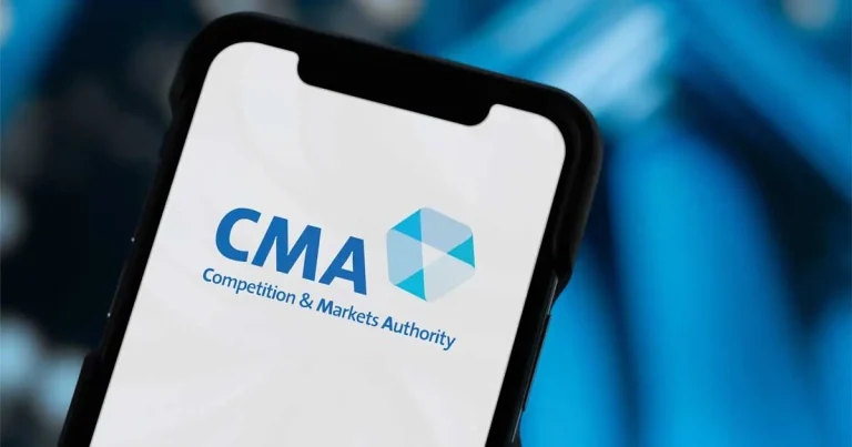 Senior vets dismiss CMA claim that proposals will cut costs for owners