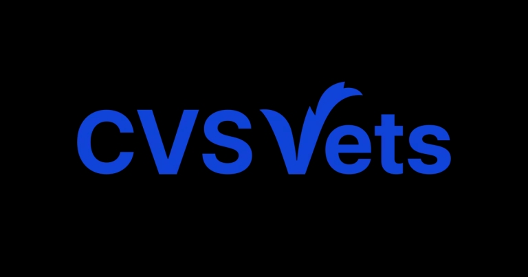 CVS Group eyes January market switch