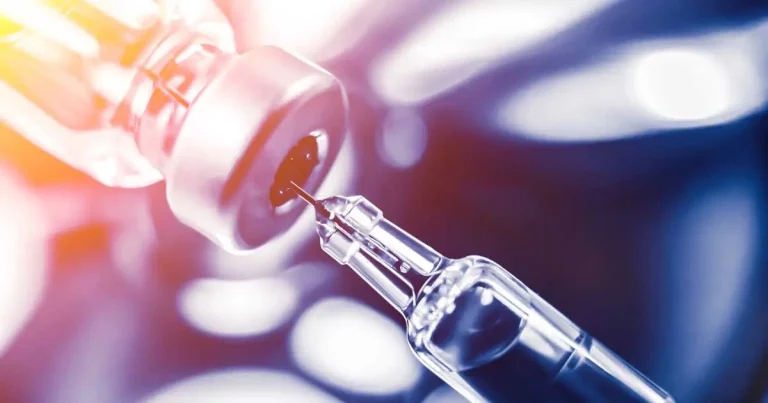 Vets need more data on Librela to aid decisions says RVC professor