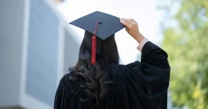 Graduate schemes in action – a new vet’s first year