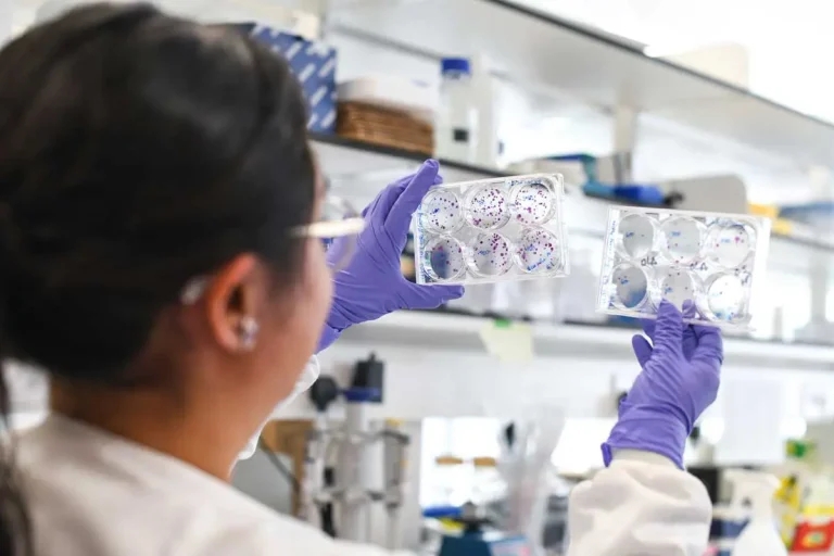 Cambridge unites with Wellcome Sanger Institute for new canine cancer study