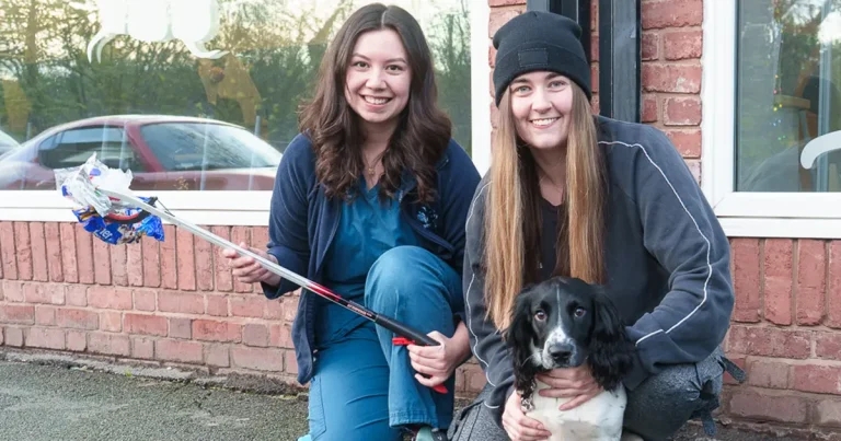 Practice litter drive launched after mouldy bread case