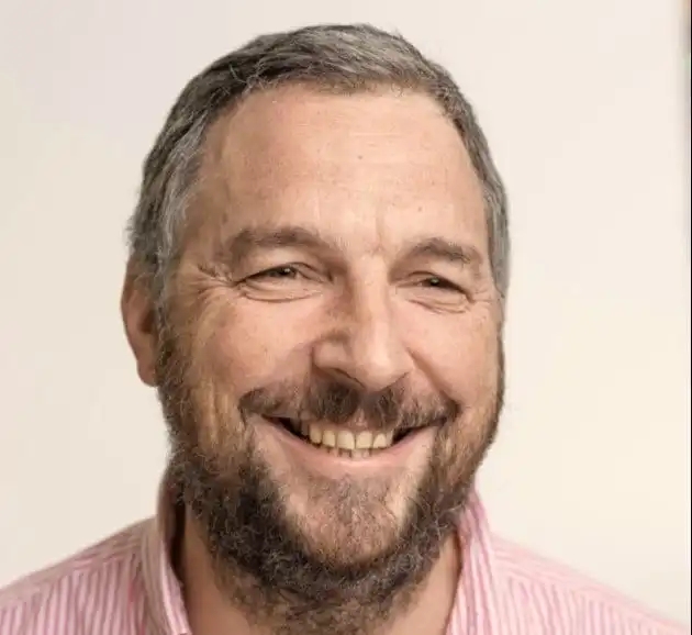 Vets for Pets targets century of new practices