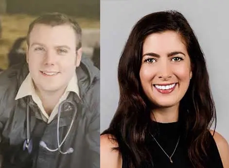 Vet Times Extra: Importance of faecal antigen testing, with Richard Sanderson and Carole MacColl